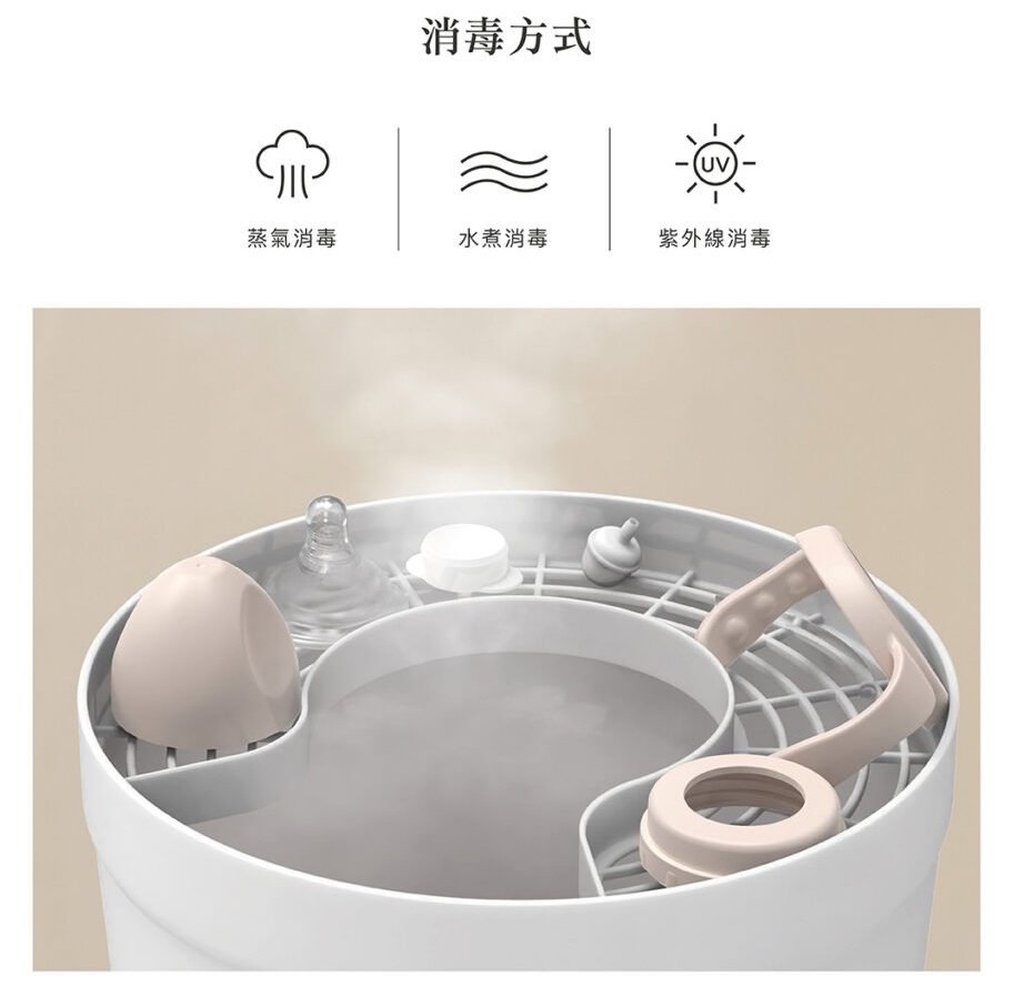 simba patented straw for milk feeding bottle 宝宝躺卧坐立奶瓶吸管